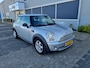 MINI One Mini 1.4 Pepper 3-Drs Airco Bj:2008 NAP!