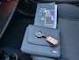 MINI One Mini 1.4 Pepper 3-Drs Airco Bj:2008 NAP!