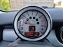 MINI One Mini 1.4 Pepper 3-Drs Airco Bj:2008 NAP!