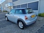 MINI One Mini 1.4 Pepper 3-Drs Airco Bj:2008 NAP!