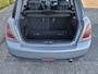 MINI One Mini 1.4 Pepper 3-Drs Airco Bj:2008 NAP!