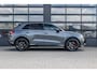 Audi Q3 45 TFSIe 245pk PHEV S Edition | SONOS | Trekhaak | Stoelverwarming | Achteruitrijcamera | All Seasonbanden