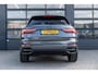 Audi Q3 45 TFSIe 245pk PHEV S Edition | SONOS | Trekhaak | Stoelverwarming | Achteruitrijcamera | All Seasonbanden