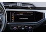 Audi Q3 45 TFSIe 245pk PHEV S Edition | SONOS | Trekhaak | Stoelverwarming | Achteruitrijcamera | All Seasonbanden