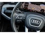 Audi Q3 45 TFSIe 245pk PHEV S Edition | SONOS | Trekhaak | Stoelverwarming | Achteruitrijcamera | All Seasonbanden