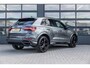 Audi Q3 45 TFSIe 245pk PHEV S Edition | SONOS | Trekhaak | Stoelverwarming | Achteruitrijcamera | All Seasonbanden