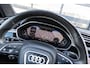 Audi Q3 45 TFSIe 245pk PHEV S Edition | SONOS | Trekhaak | Stoelverwarming | Achteruitrijcamera | All Seasonbanden