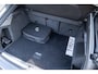 Audi Q3 45 TFSIe 245pk PHEV S Edition | SONOS | Trekhaak | Stoelverwarming | Achteruitrijcamera | All Seasonbanden