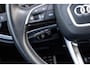 Audi Q3 45 TFSIe 245pk PHEV S Edition | SONOS | Trekhaak | Stoelverwarming | Achteruitrijcamera | All Seasonbanden