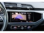 Audi Q3 45 TFSIe 245pk PHEV S Edition | SONOS | Trekhaak | Stoelverwarming | Achteruitrijcamera | All Seasonbanden