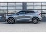 Audi Q3 45 TFSIe 245pk PHEV S Edition | SONOS | Trekhaak | Stoelverwarming | Achteruitrijcamera | All Seasonbanden