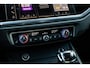 Audi Q3 45 TFSIe 245pk PHEV S Edition | SONOS | Trekhaak | Stoelverwarming | Achteruitrijcamera | All Seasonbanden