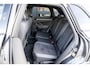 Audi Q3 45 TFSIe 245pk PHEV S Edition | SONOS | Trekhaak | Stoelverwarming | Achteruitrijcamera | All Seasonbanden
