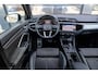 Audi Q3 45 TFSIe 245pk PHEV S Edition | SONOS | Trekhaak | Stoelverwarming | Achteruitrijcamera | All Seasonbanden