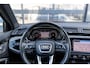 Audi Q3 45 TFSIe 245pk PHEV S Edition | SONOS | Trekhaak | Stoelverwarming | Achteruitrijcamera | All Seasonbanden