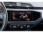 Audi Q3 45 TFSIe 245pk PHEV S Edition | SONOS | Trekhaak | Stoelverwarming | Achteruitrijcamera | All Seasonbanden