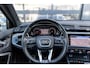 Audi Q3 45 TFSIe 245pk PHEV S Edition | SONOS | Trekhaak | Stoelverwarming | Achteruitrijcamera | All Seasonbanden