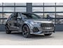 Audi Q3 45 TFSIe 245pk PHEV S Edition | SONOS | Trekhaak | Stoelverwarming | Achteruitrijcamera | All Seasonbanden
