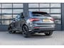 Audi Q3 45 TFSIe 245pk PHEV S Edition | SONOS | Trekhaak | Stoelverwarming | Achteruitrijcamera | All Seasonbanden