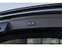 Audi Q3 45 TFSIe 245pk PHEV S Edition | SONOS | Trekhaak | Stoelverwarming | Achteruitrijcamera | All Seasonbanden