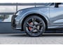 Audi Q3 45 TFSIe 245pk PHEV S Edition | SONOS | Trekhaak | Stoelverwarming | Achteruitrijcamera | All Seasonbanden