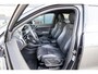 Audi Q3 45 TFSIe 245pk PHEV S Edition | SONOS | Trekhaak | Stoelverwarming | Achteruitrijcamera | All Seasonbanden
