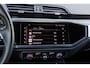 Audi Q3 45 TFSIe 245pk PHEV S Edition | SONOS | Trekhaak | Stoelverwarming | Achteruitrijcamera | All Seasonbanden
