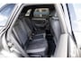 Audi Q3 45 TFSIe 245pk PHEV S Edition | SONOS | Trekhaak | Stoelverwarming | Achteruitrijcamera | All Seasonbanden