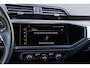 Audi Q3 45 TFSIe 245pk PHEV S Edition | SONOS | Trekhaak | Stoelverwarming | Achteruitrijcamera | All Seasonbanden