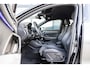 Audi Q3 45 TFSIe 245pk PHEV S Edition | SONOS | Trekhaak | Stoelverwarming | Achteruitrijcamera | All Seasonbanden