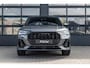 Audi Q3 45 TFSIe 245pk PHEV S Edition | SONOS | Trekhaak | Stoelverwarming | Achteruitrijcamera | All Seasonbanden