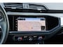 Audi Q3 45 TFSIe 245pk PHEV S Edition | SONOS | Trekhaak | Stoelverwarming | Achteruitrijcamera | All Seasonbanden