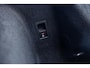 Audi Q3 45 TFSIe 245pk PHEV S Edition | SONOS | Trekhaak | Stoelverwarming | Achteruitrijcamera | All Seasonbanden
