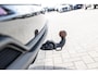 Audi Q3 45 TFSIe 245pk PHEV S Edition | SONOS | Trekhaak | Stoelverwarming | Achteruitrijcamera | All Seasonbanden