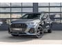 Audi Q3 45 TFSIe 245pk PHEV S Edition | SONOS | Trekhaak | Stoelverwarming | Achteruitrijcamera | All Seasonbanden