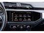 Audi Q3 45 TFSIe 245pk PHEV S Edition | SONOS | Trekhaak | Stoelverwarming | Achteruitrijcamera | All Seasonbanden