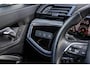 Audi Q3 45 TFSIe 245pk PHEV S Edition | SONOS | Trekhaak | Stoelverwarming | Achteruitrijcamera | All Seasonbanden