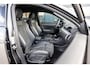 Audi Q3 45 TFSIe 245pk PHEV S Edition | SONOS | Trekhaak | Stoelverwarming | Achteruitrijcamera | All Seasonbanden
