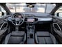 Audi Q3 45 TFSIe 245pk PHEV S Edition | SONOS | Trekhaak | Stoelverwarming | Achteruitrijcamera | All Seasonbanden