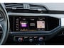 Audi Q3 45 TFSIe 245pk PHEV S Edition | SONOS | Trekhaak | Stoelverwarming | Achteruitrijcamera | All Seasonbanden