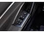 Audi Q3 45 TFSIe 245pk PHEV S Edition | SONOS | Trekhaak | Stoelverwarming | Achteruitrijcamera | All Seasonbanden