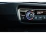 Audi Q3 45 TFSIe 245pk PHEV S Edition | SONOS | Trekhaak | Stoelverwarming | Achteruitrijcamera | All Seasonbanden