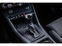 Audi Q3 45 TFSIe 245pk PHEV S Edition | SONOS | Trekhaak | Stoelverwarming | Achteruitrijcamera | All Seasonbanden