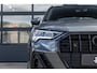Audi Q3 45 TFSIe 245pk PHEV S Edition | SONOS | Trekhaak | Stoelverwarming | Achteruitrijcamera | All Seasonbanden