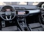 Audi Q3 45 TFSIe 245pk PHEV S Edition | SONOS | Trekhaak | Stoelverwarming | Achteruitrijcamera | All Seasonbanden