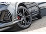 Audi Q3 45 TFSIe 245pk PHEV S Edition | SONOS | Trekhaak | Stoelverwarming | Achteruitrijcamera | All Seasonbanden