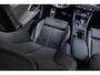 Audi Q3 45 TFSIe 245pk PHEV S Edition | SONOS | Trekhaak | Stoelverwarming | Achteruitrijcamera | All Seasonbanden