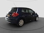 Toyota Auris 1.6-16V Terra | Airco | 5-Deurs | NAP