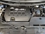 Toyota Auris 1.6-16V Terra | Airco | 5-Deurs | NAP