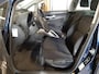 Toyota Auris 1.6-16V Terra | Airco | 5-Deurs | NAP